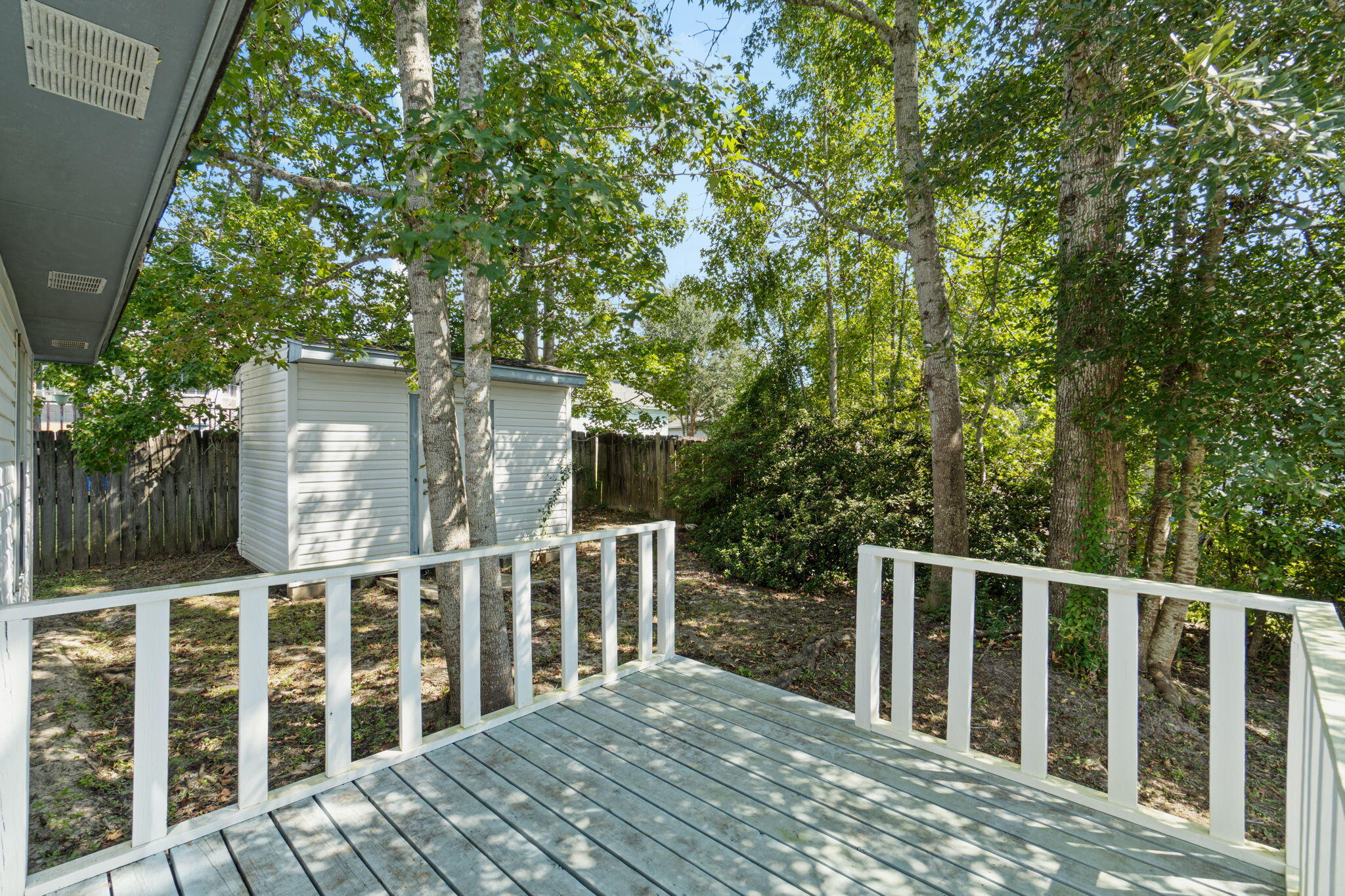 SOUTHVIEW ESTATES PH 2 - Residential