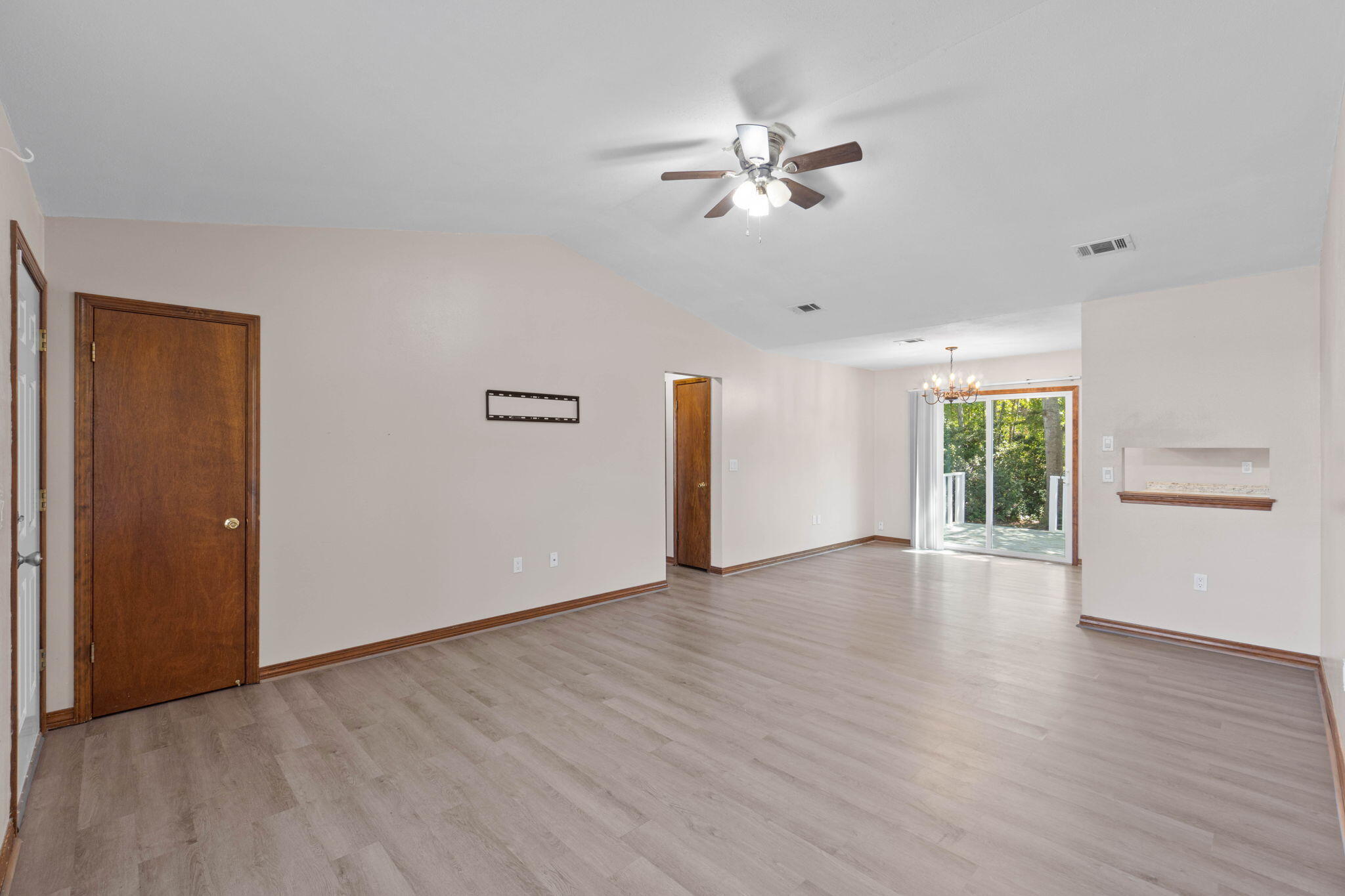 SOUTHVIEW ESTATES PH 2 - Residential