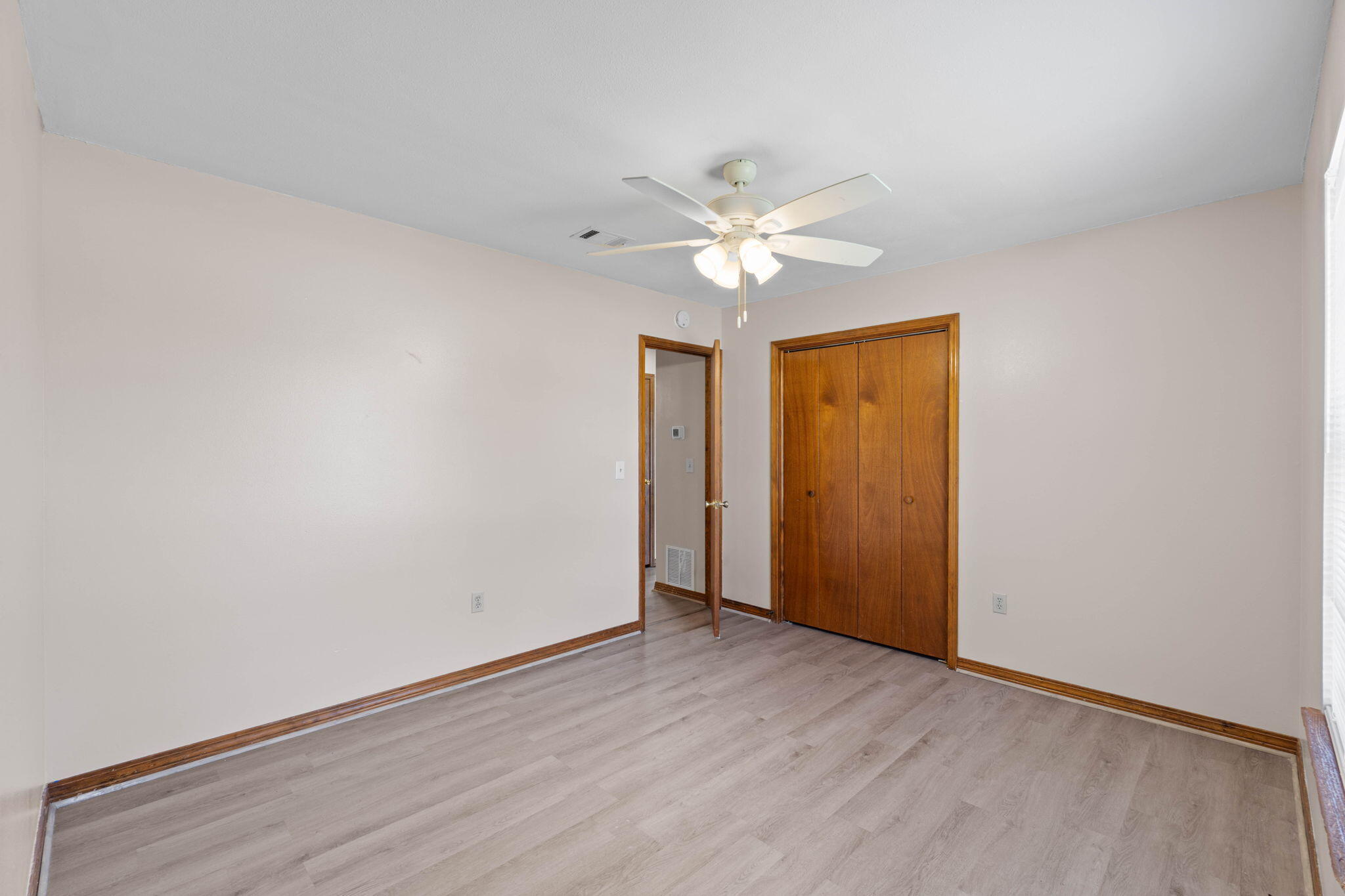 SOUTHVIEW ESTATES PH 2 - Residential