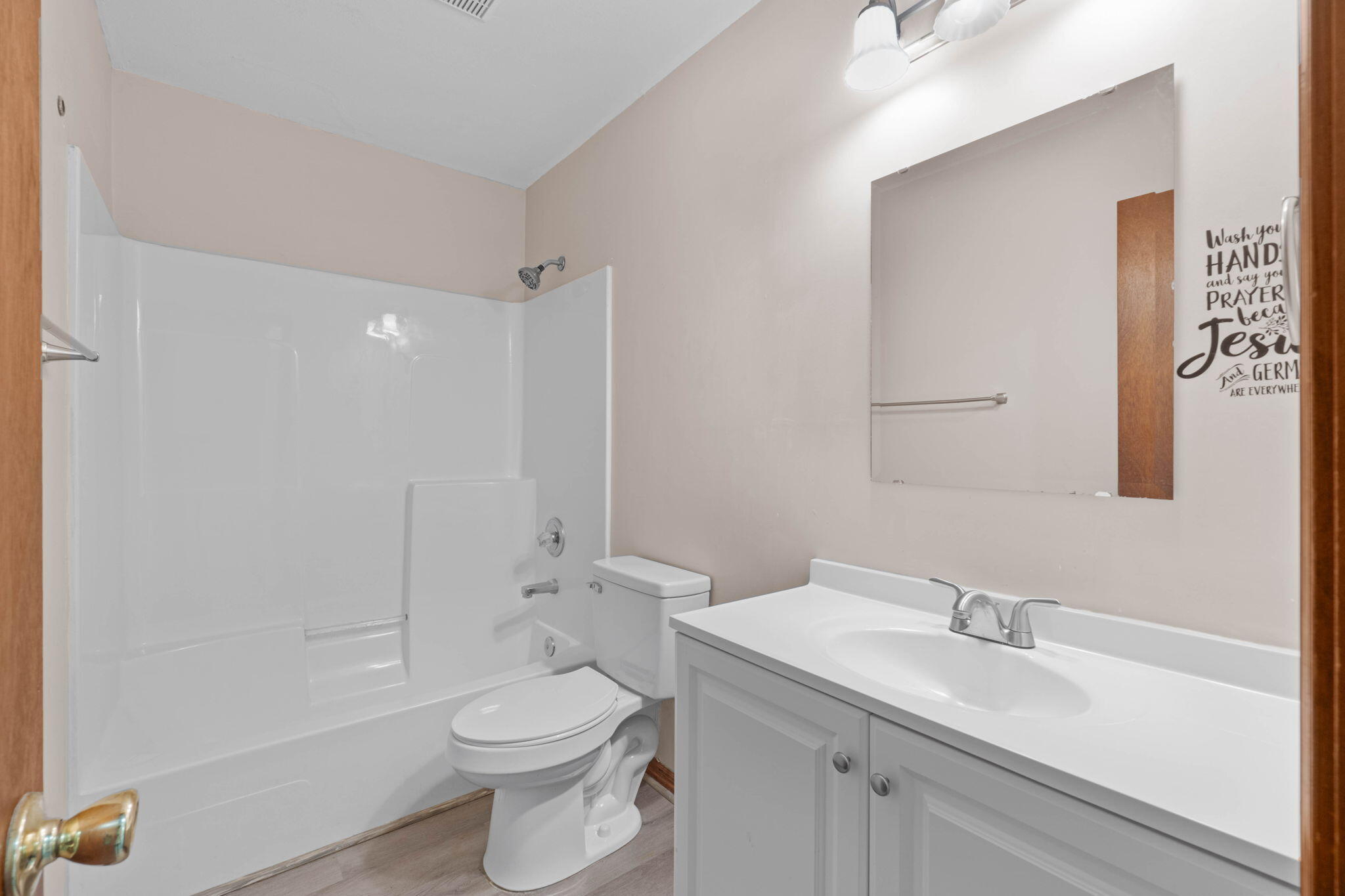 SOUTHVIEW ESTATES PH 2 - Residential