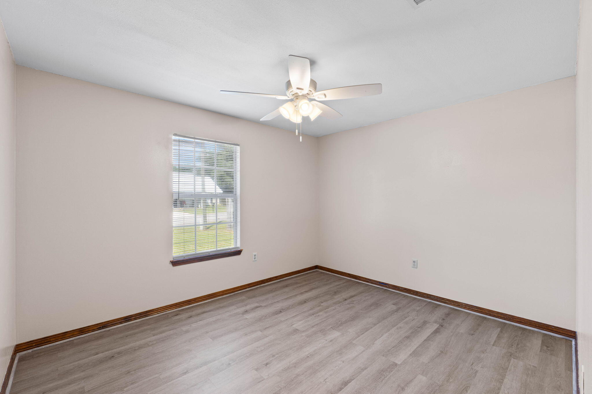 SOUTHVIEW ESTATES PH 2 - Residential