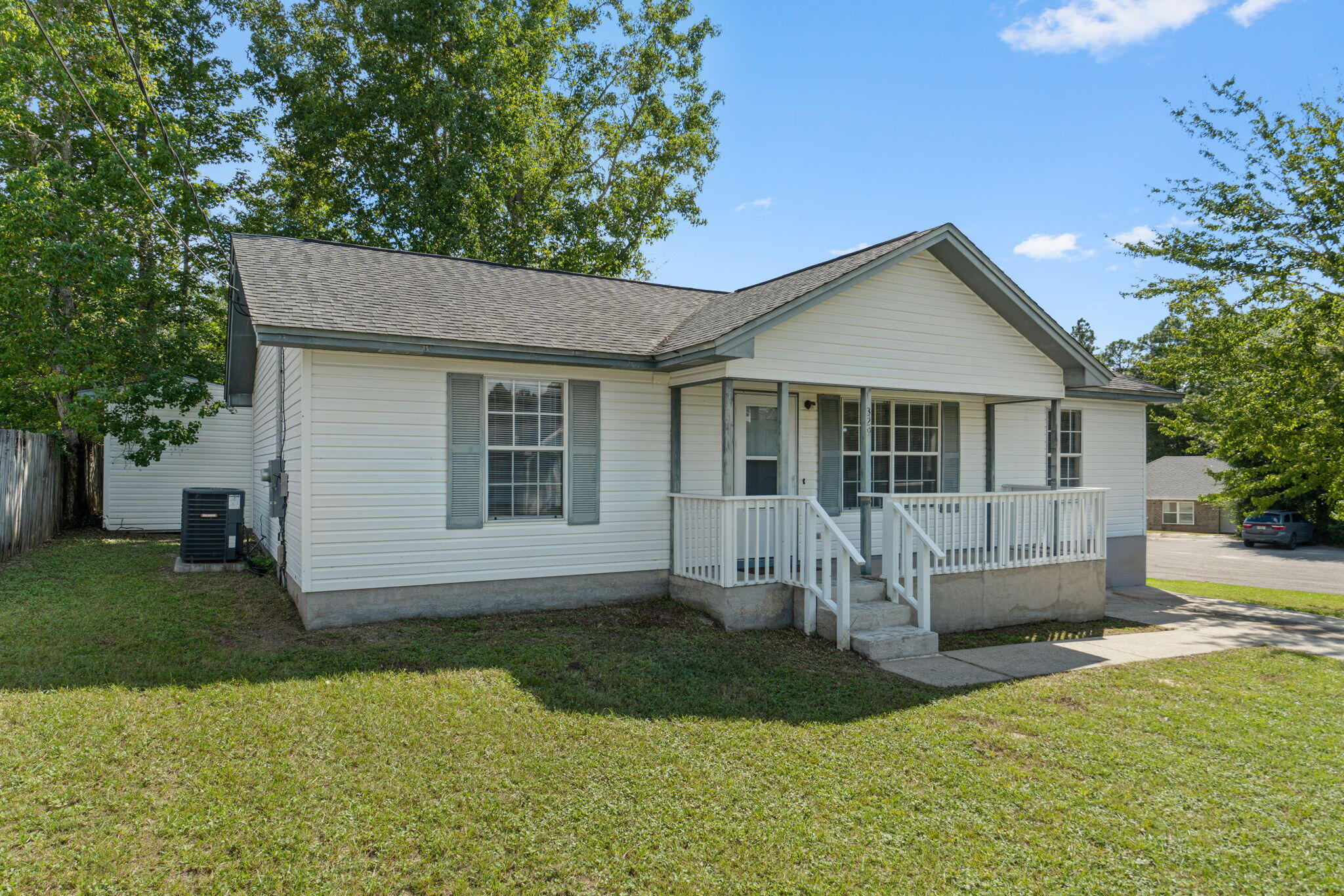 SOUTHVIEW ESTATES PH 2 - Residential