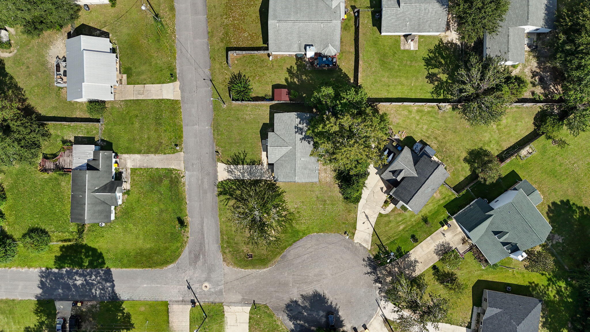 SOUTHVIEW ESTATES PH 2 - Residential