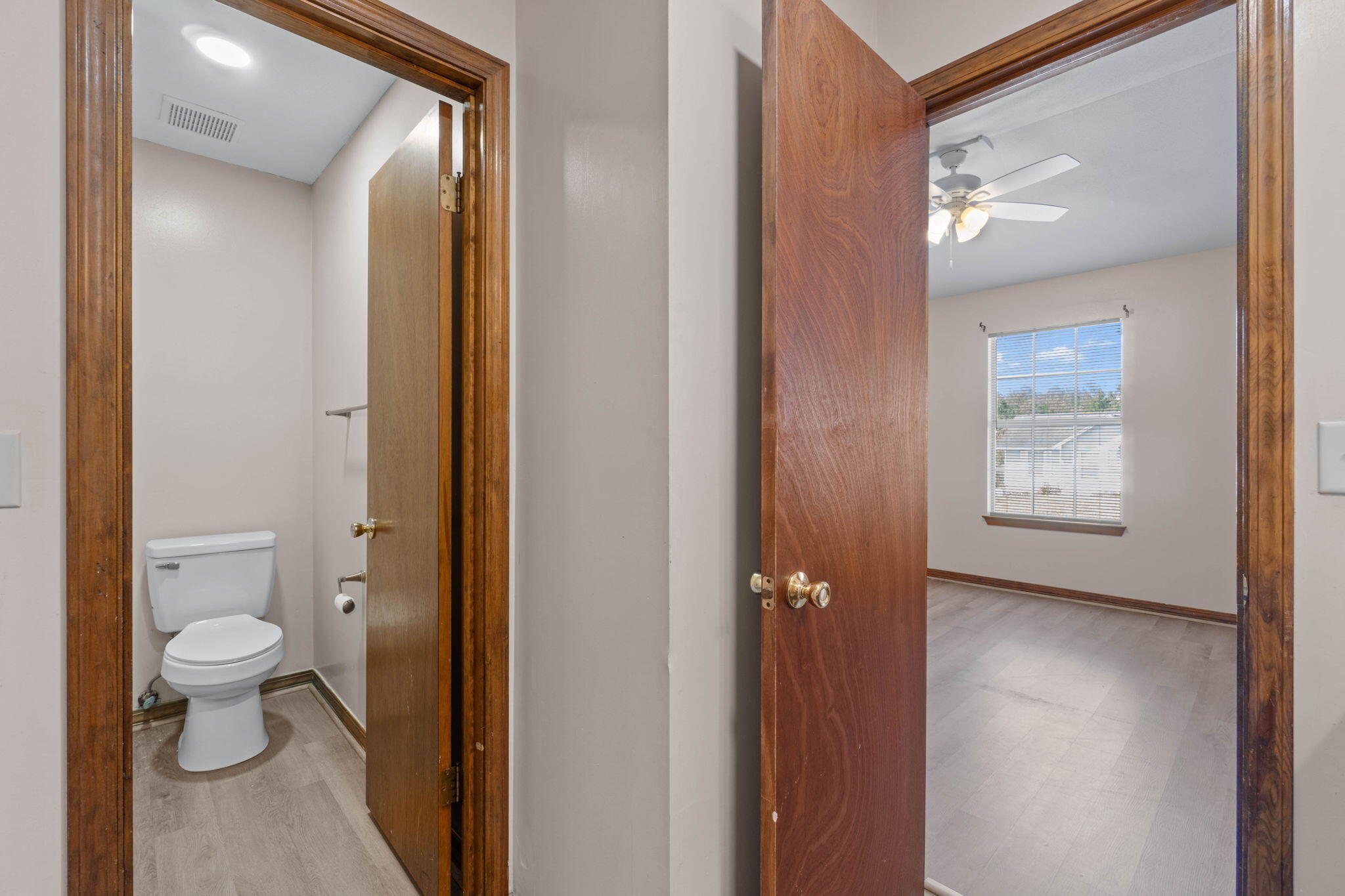 SOUTHVIEW ESTATES PH 2 - Residential