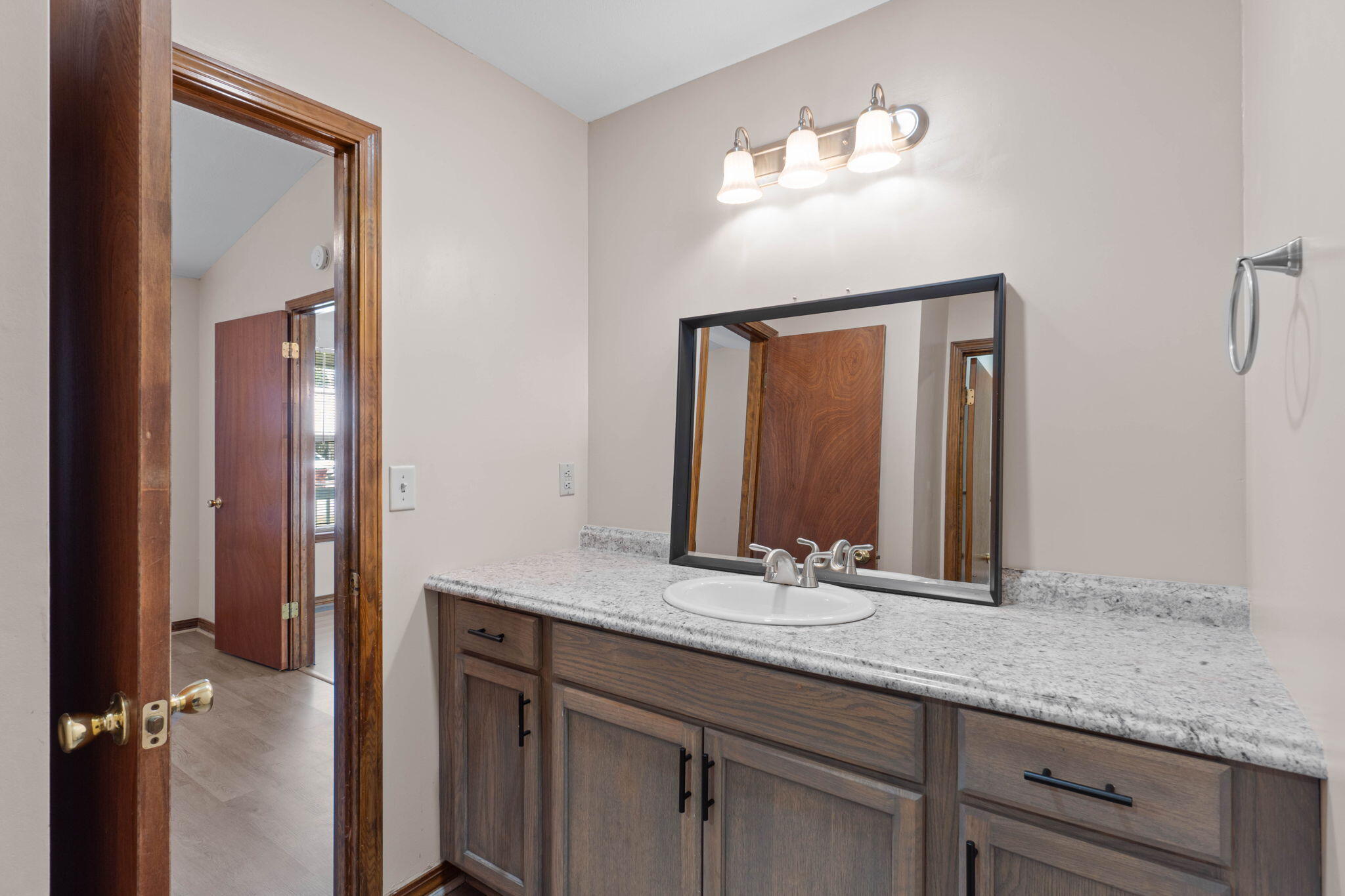 SOUTHVIEW ESTATES PH 2 - Residential