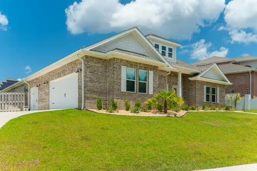 FOX VALLEY PH 3-A - Residential