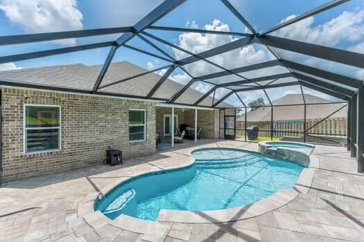 FOX VALLEY PH 3-A - Residential