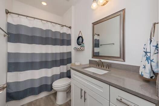 FOX VALLEY PH 3-A - Residential