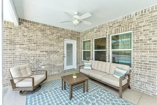FOX VALLEY PH 3-A - Residential