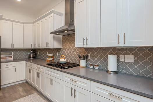 FOX VALLEY PH 3-A - Residential