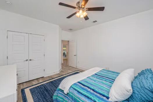 FOX VALLEY PH 3-A - Residential