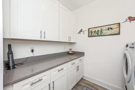 FOX VALLEY PH 3-A - Residential