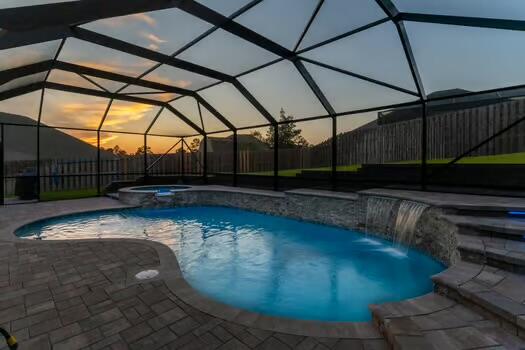 FOX VALLEY PH 3-A - Residential