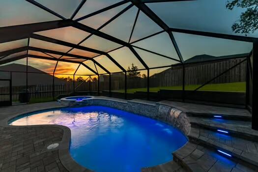 FOX VALLEY PH 3-A - Residential