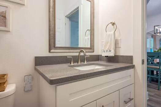 FOX VALLEY PH 3-A - Residential