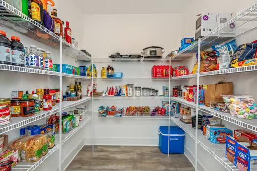 FOX VALLEY PH 3-A - Residential
