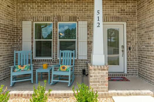 FOX VALLEY PH 3-A - Residential