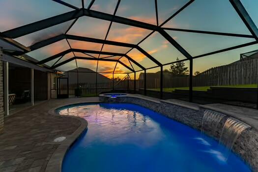 FOX VALLEY PH 3-A - Residential