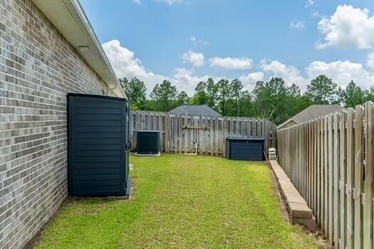 FOX VALLEY PH 3-A - Residential