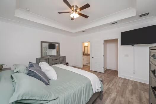 FOX VALLEY PH 3-A - Residential