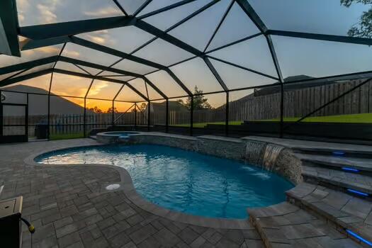 FOX VALLEY PH 3-A - Residential