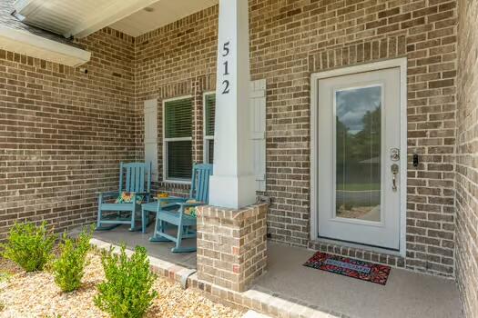 FOX VALLEY PH 3-A - Residential