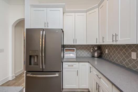 FOX VALLEY PH 3-A - Residential