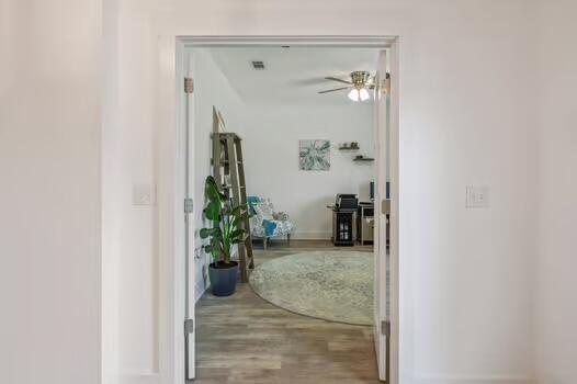 FOX VALLEY PH 3-A - Residential