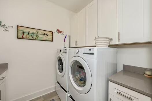 FOX VALLEY PH 3-A - Residential