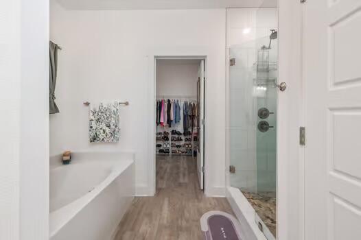 FOX VALLEY PH 3-A - Residential