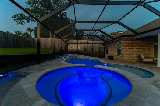 FOX VALLEY PH 3-A - Residential