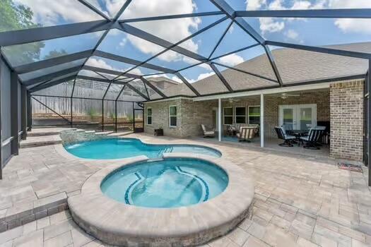 FOX VALLEY PH 3-A - Residential