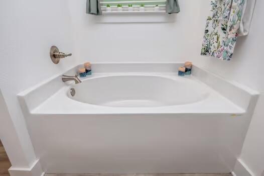 FOX VALLEY PH 3-A - Residential