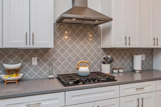 FOX VALLEY PH 3-A - Residential