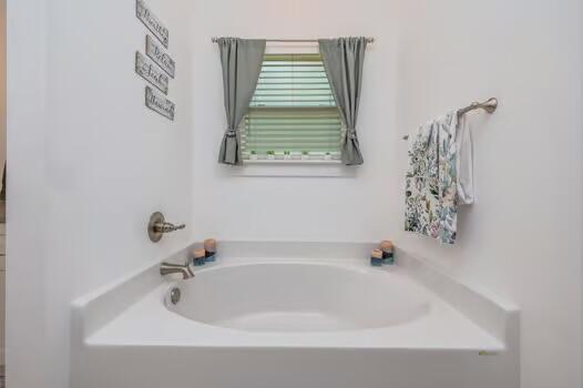 FOX VALLEY PH 3-A - Residential