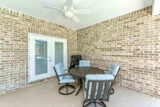 FOX VALLEY PH 3-A - Residential