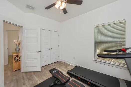 FOX VALLEY PH 3-A - Residential