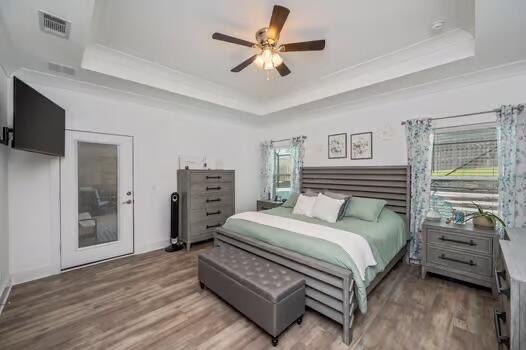 FOX VALLEY PH 3-A - Residential