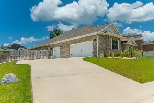FOX VALLEY PH 3-A - Residential