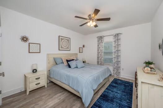 FOX VALLEY PH 3-A - Residential