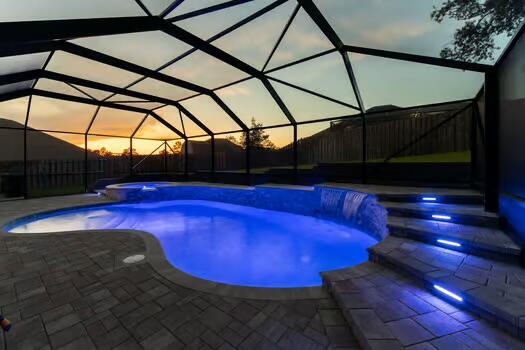 FOX VALLEY PH 3-A - Residential