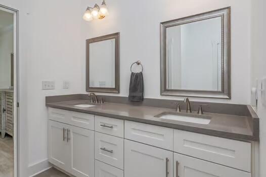 FOX VALLEY PH 3-A - Residential