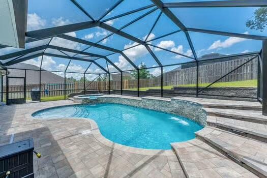 FOX VALLEY PH 3-A - Residential
