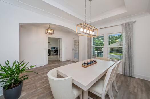 FOX VALLEY PH 3-A - Residential