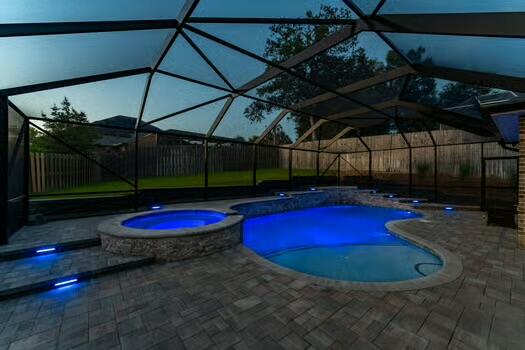FOX VALLEY PH 3-A - Residential