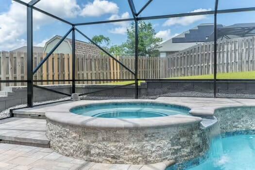 FOX VALLEY PH 3-A - Residential