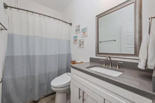 FOX VALLEY PH 3-A - Residential