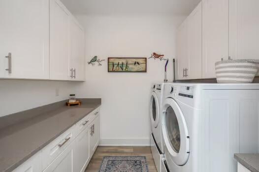 FOX VALLEY PH 3-A - Residential