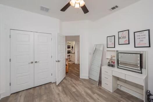 FOX VALLEY PH 3-A - Residential