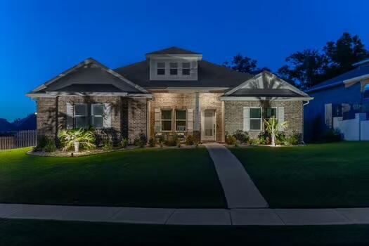 FOX VALLEY PH 3-A - Residential
